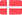 DK_flag